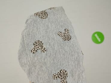 zara t shirty mickey mouse: TU Woman, T-shirt damski, rozmiar S — 6