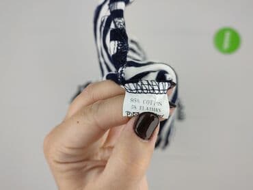 tommy hilfiger t shirty xl: Tunika damska, rozmiar 2XL — 5