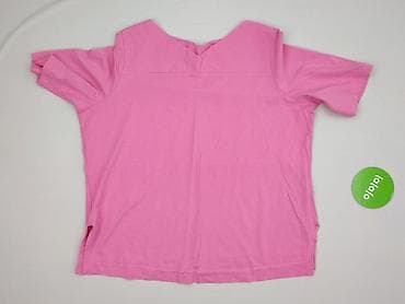tchibo bluzki: Tchibo, Bluzka damska, rozmiar L — 2