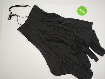 ciuchy na: Femilet, Sukienka damska, rozmiar L — 2