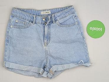 mavi jeans: Pimkie, Szorty damskie, rozmiar XS — 2