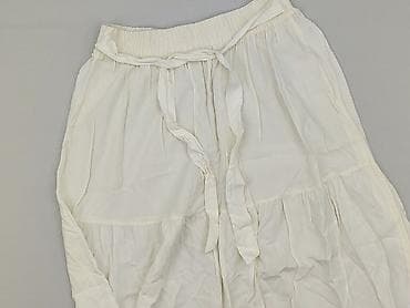 Spódnica damska, rozmiar XL