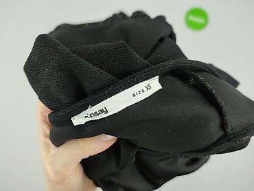 moves by minimum sukienki: Sinsay, Sukienka damska, rozmiar XS — 6