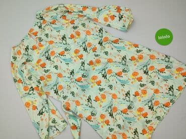 sukienka latino sprzedam: Ellos, Sukienka damska, rozmiar L — 3