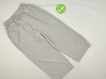 podgrzewane kapcie usb: Boohoo, Spodnie materiałowe damskie, rozmiar M — 2