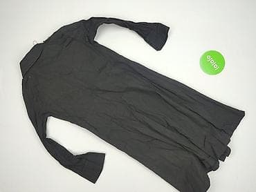 sukienki cudmoda: Sukienka damska, rozmiar M — 4