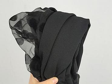 Bluzki i koszule: Bluzka damska, rozmiar L — 5