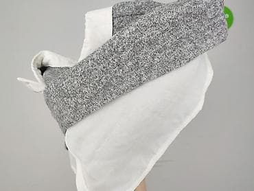 turecki sweter: FB Sister, Sweter damski, rozmiar M — 7