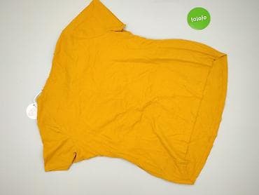 biustonosz 80d: Bpc bonprix collection, Bluzka damska, rozmiar 2XL — 3