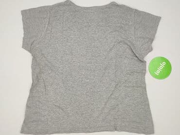 zara bambi t shirty: Disney, T-shirt damski, L — 3
