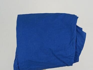 polskie jeansy prl poznań: Bytom, Chinosy dla mężczyzn, rozmiar L — 5