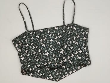 crop top primark: Asos, Top damski, rozmiar XL w lalafo.pl — 1 crop top primark: Asos, Top damski, rozmiar XL — 1