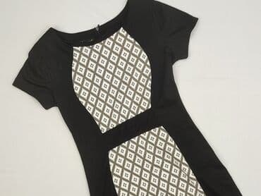 piqro collection sukienka: Sukienka damska, M — 1