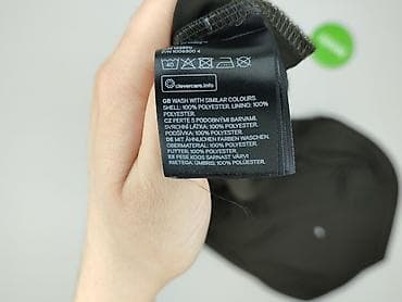 klapki marvel hm: H&M, Sukienka damska, rozmiar XL — 5