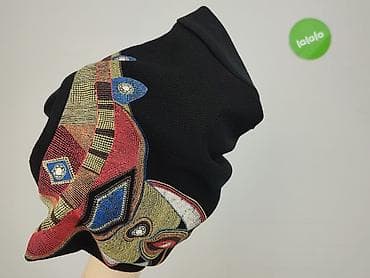 panterka: Zara, Bluzka damska, rozmiar L — 5