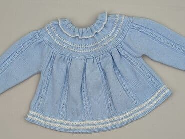 sukienki letnie plus size allegro: Dress, 3-6 months, condition - Very good — 1