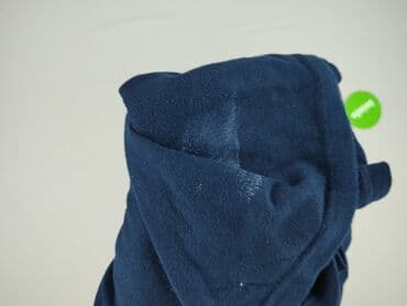 marynarka damska w jodełkę: YAS, Bluzka damska, rozmiar 2XL — 5