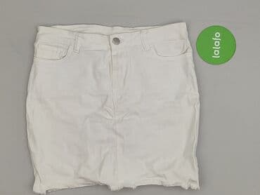 spódnice one teaspoon: Janina, Women`s skirt, S — 2