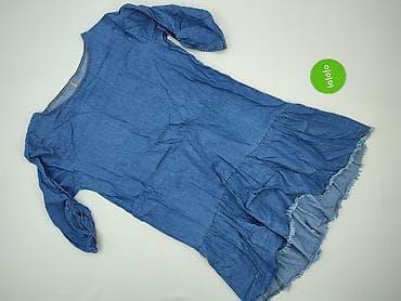 gate sukienka: ITALY FASHION, Sukienka damska, rozmiar One size — 2