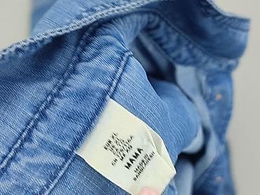 hampton 27: H&M Mama, T-shirt damski, rozmiar XL — 6