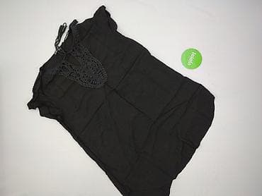 forthis marynarka: Sheilay, Bluzka damska, rozmiar 2XL — 2