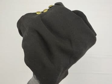 zalando sukienka mango: Zara, Sukienka damska, XS — 6