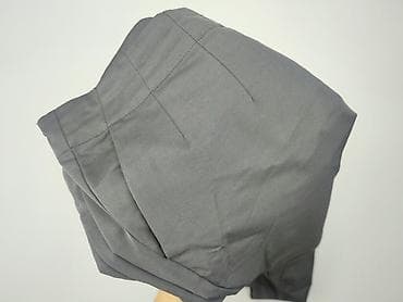 Ubrania damskie: Solar, Spodnie materiałowe damskie, rozmiar M — 6