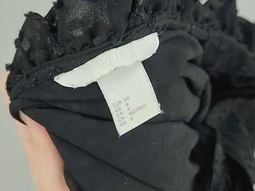 h: H&M, Sukienka damska, rozmiar XS — 5