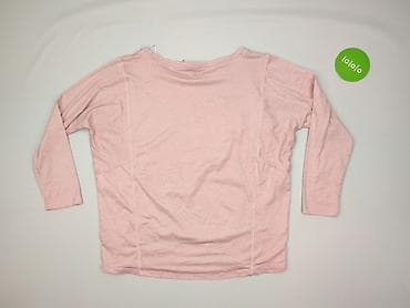 missguided bluza: F&F, Bluzka damska, rozmiar XL — 3