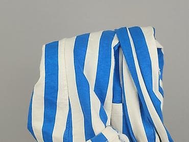 nike narcos: Terranova, Marynarka damska, rozmiar M — 7