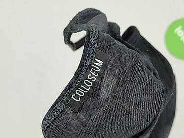 eobuwie teva: Colloseum, Top damski, rozmiar S — 4