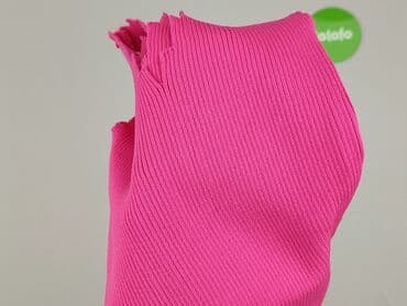 matching bielizna dla par hello kitty: Bluzka damska, rozmiar S — 4