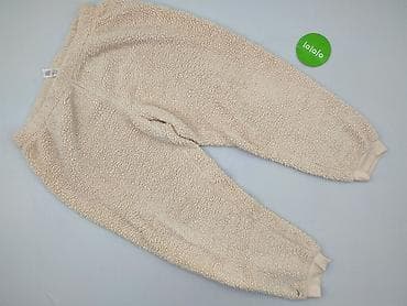 dresy bez sciagacza: Primark, Spodnie dresowe damskie, rozmiar XL — 2