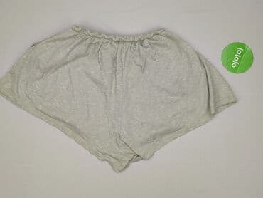 krótkie spodenki z bocznymi kieszeniami: ASOS Design, Szorty damskie, rozmiar S — 3