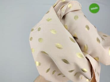 tuniki sylwestrowe: Women`s tunic, L at lalafo.pl — 4 tuniki sylwestrowe: Women`s tunic, L — 4