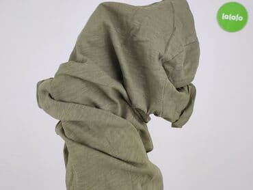 t shirty vinted: Ladies, T-shirt damski, rozmiar M — 6