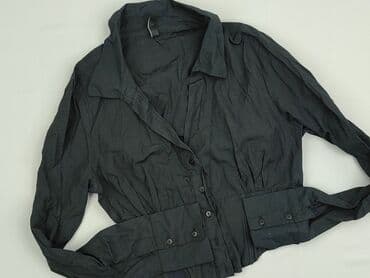 abercrombie fitch koszula damska: FB Sister, Koszula damska, rozmiar S — 1