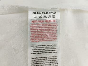 Women: Beloved, Women's blouse, 2XL at lalafo.pl — 5 Women: Beloved, Women's blouse, 2XL — 5