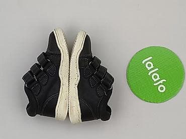 ccc buty crocs: Buty sportowe 22, Używany — 3