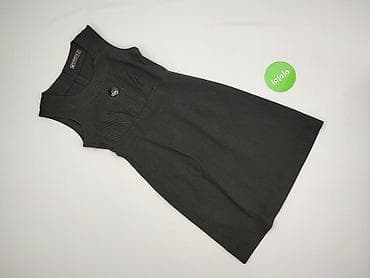 sukienki drogie: Pretty Girl, Sukienka damska, rozmiar S — 2