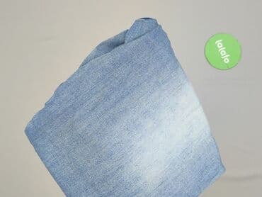 jeansy tall: Jeansy damskie, rozmiar S — 5