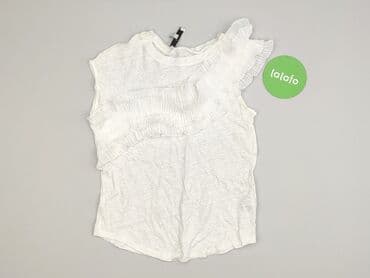 bluzki damskie letnie bonprix: Next, Bluzka damska, rozmiar S — 2