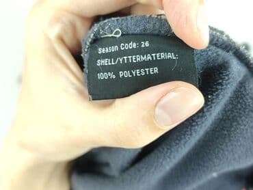 kurtka zimowa ratownictwo medyczne: Kurtka przejściowa damska, rozmiar M — 6