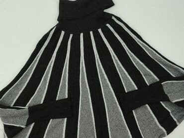 Onado, Women`s sweater, size M at lalafo.pl Onado, Women`s sweater, size M