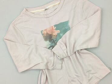 Світшот жіночий, розмір M