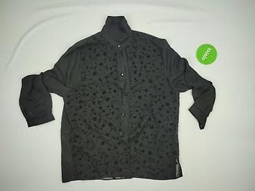 buty camp david: C&A, Women's blouse, size 2XL — 2