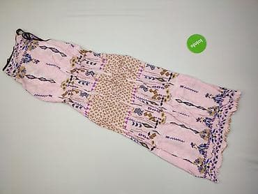 mango ming: Ichi, Sukienka damska, rozmiar M — 4