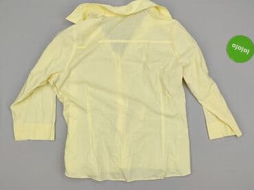 koszula ciążowa: Matalan, Koszula damska, rozmiar 3XL — 3