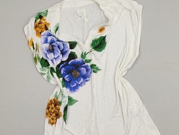 Women`s top, size S at lalafo.pl Women`s top, size S