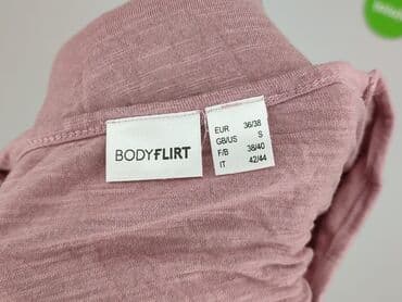 Жінкам: BODY FLIRT, Жіноча блуза, S — 4